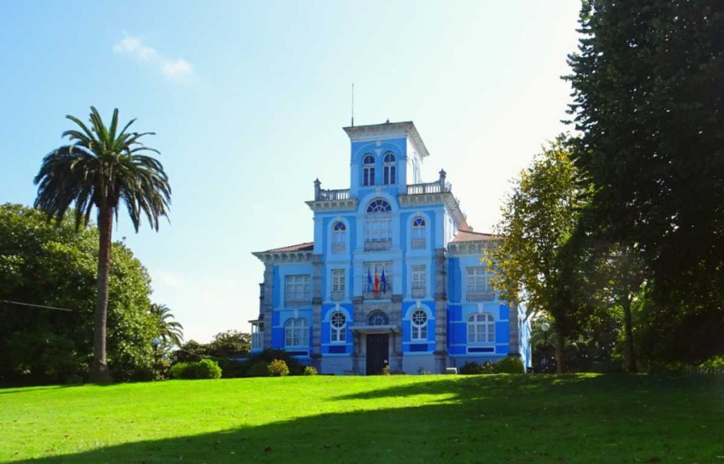 quinta-guadalupe-colombres